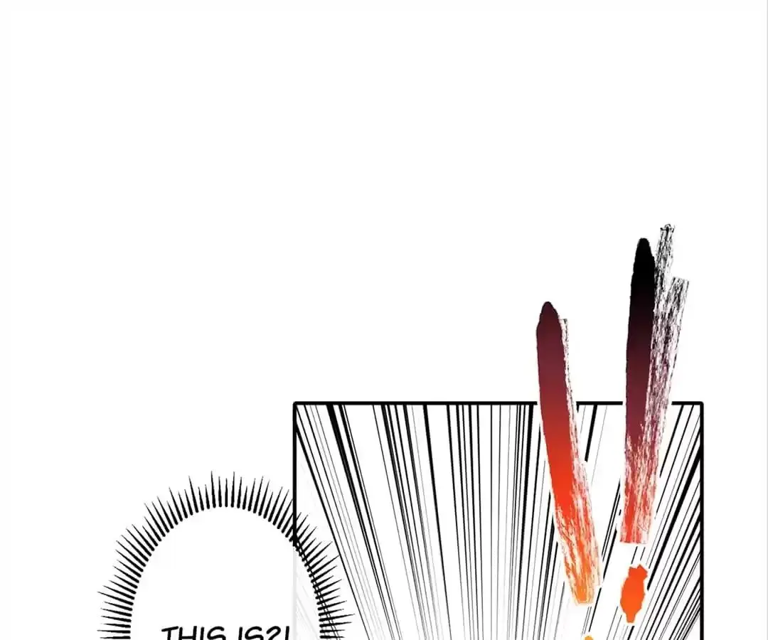 Manga page 96