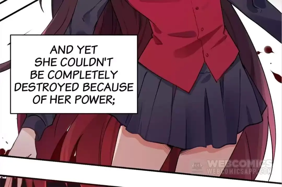 Manga page 88