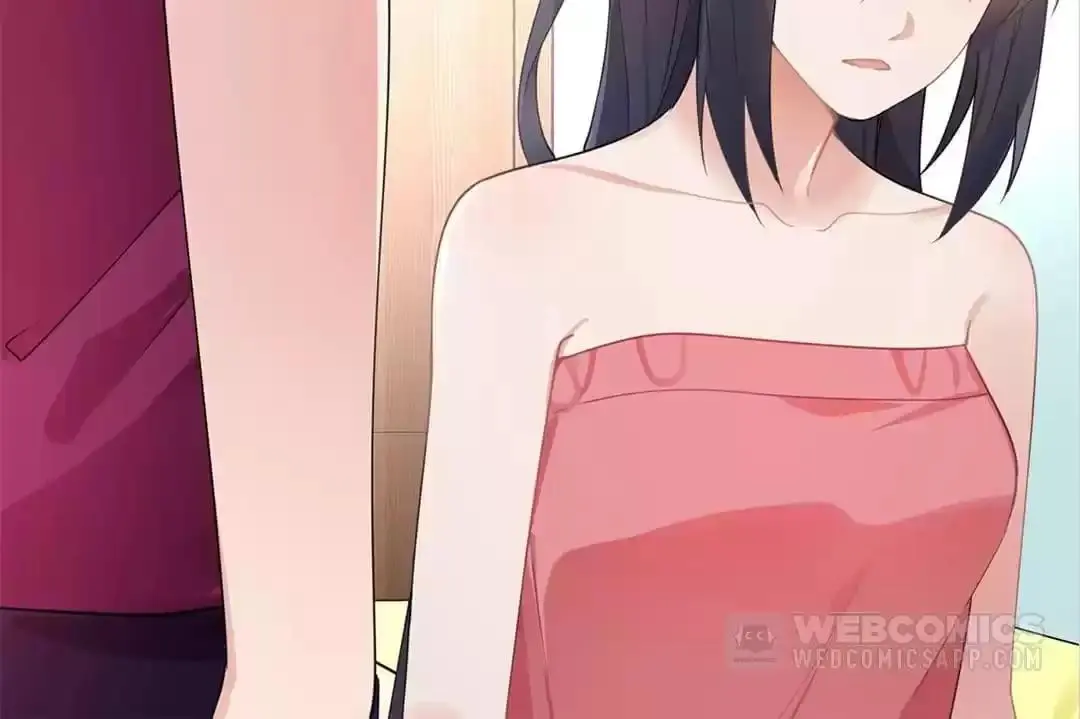 Manga page 62