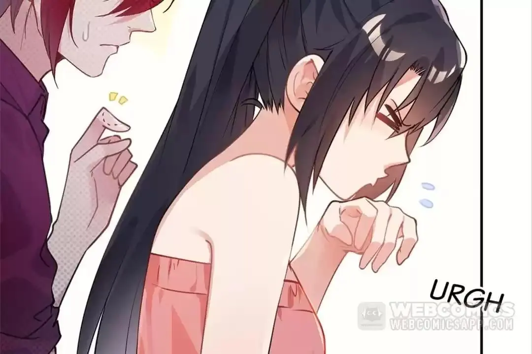 Manga page 38