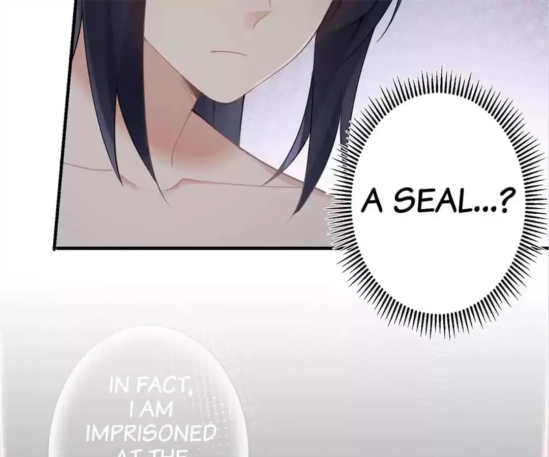 Manga page 65