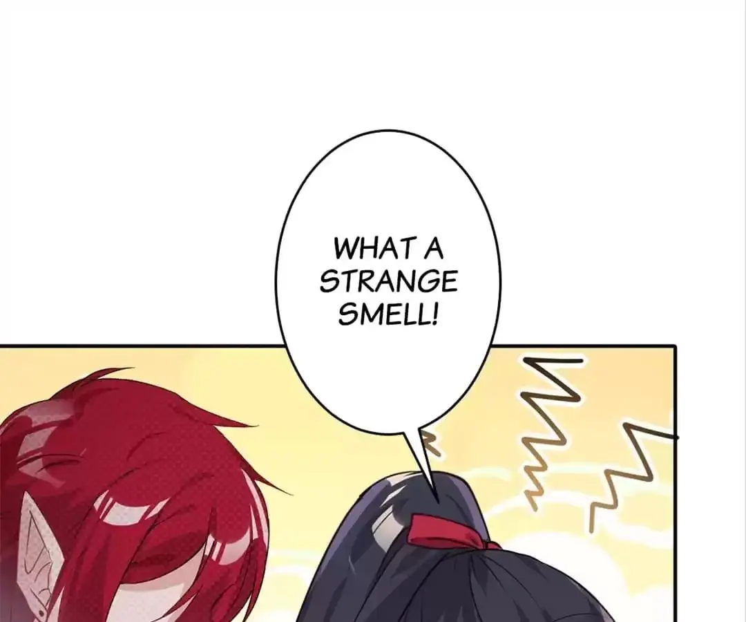 Manga page 37