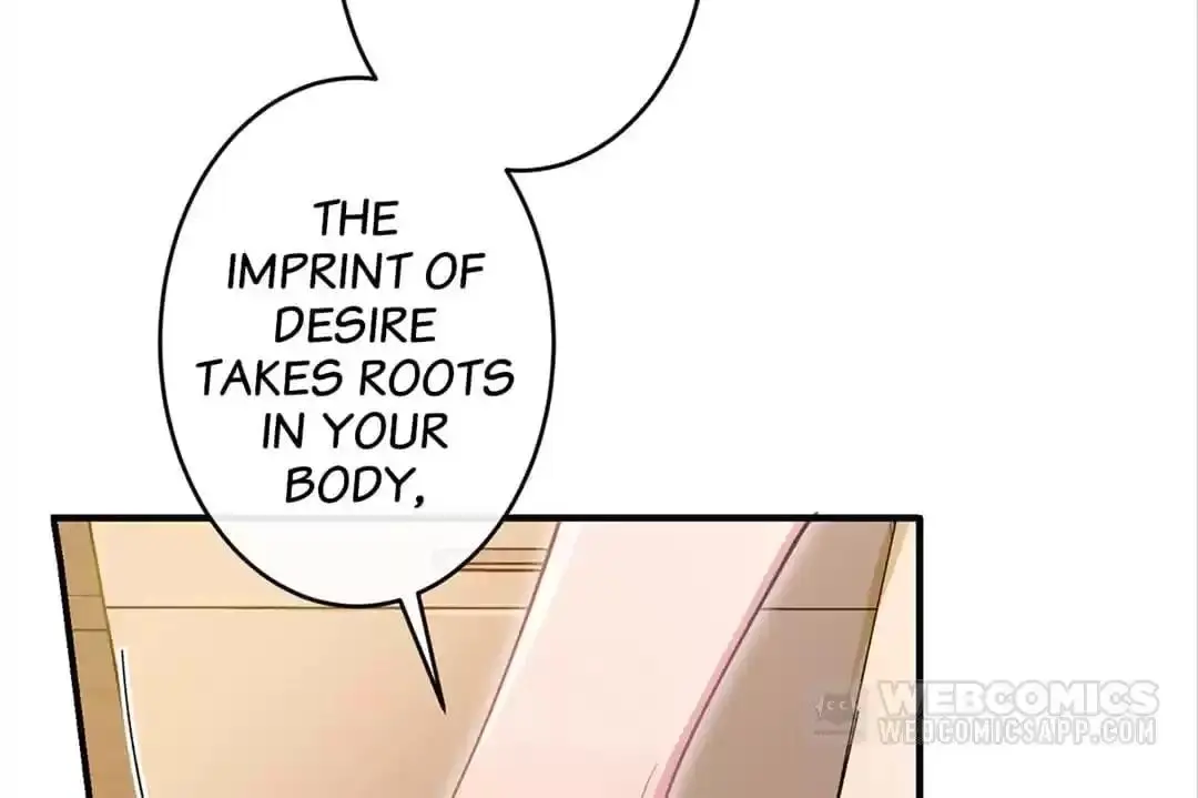 Manga page 44