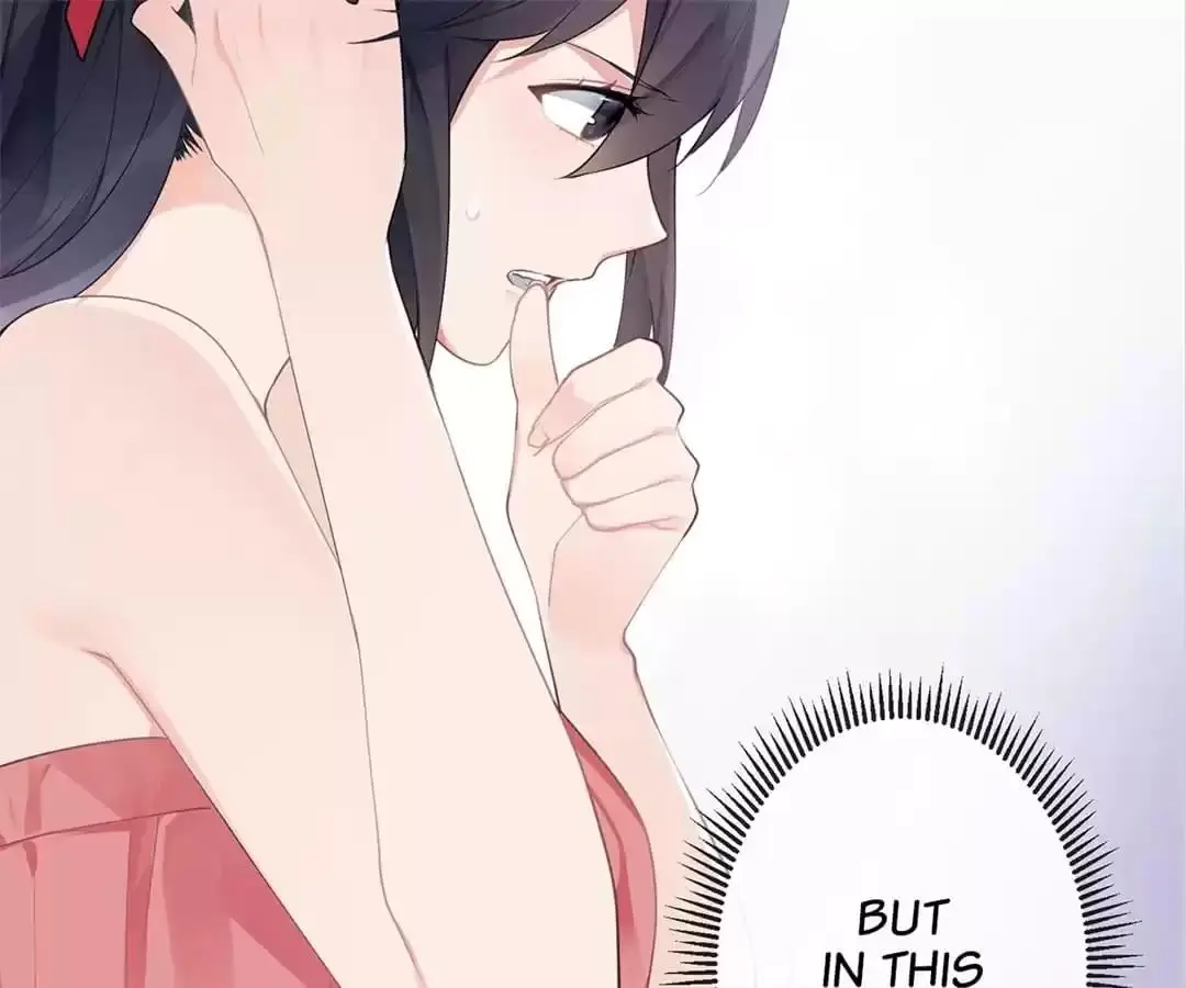 Manga page 99