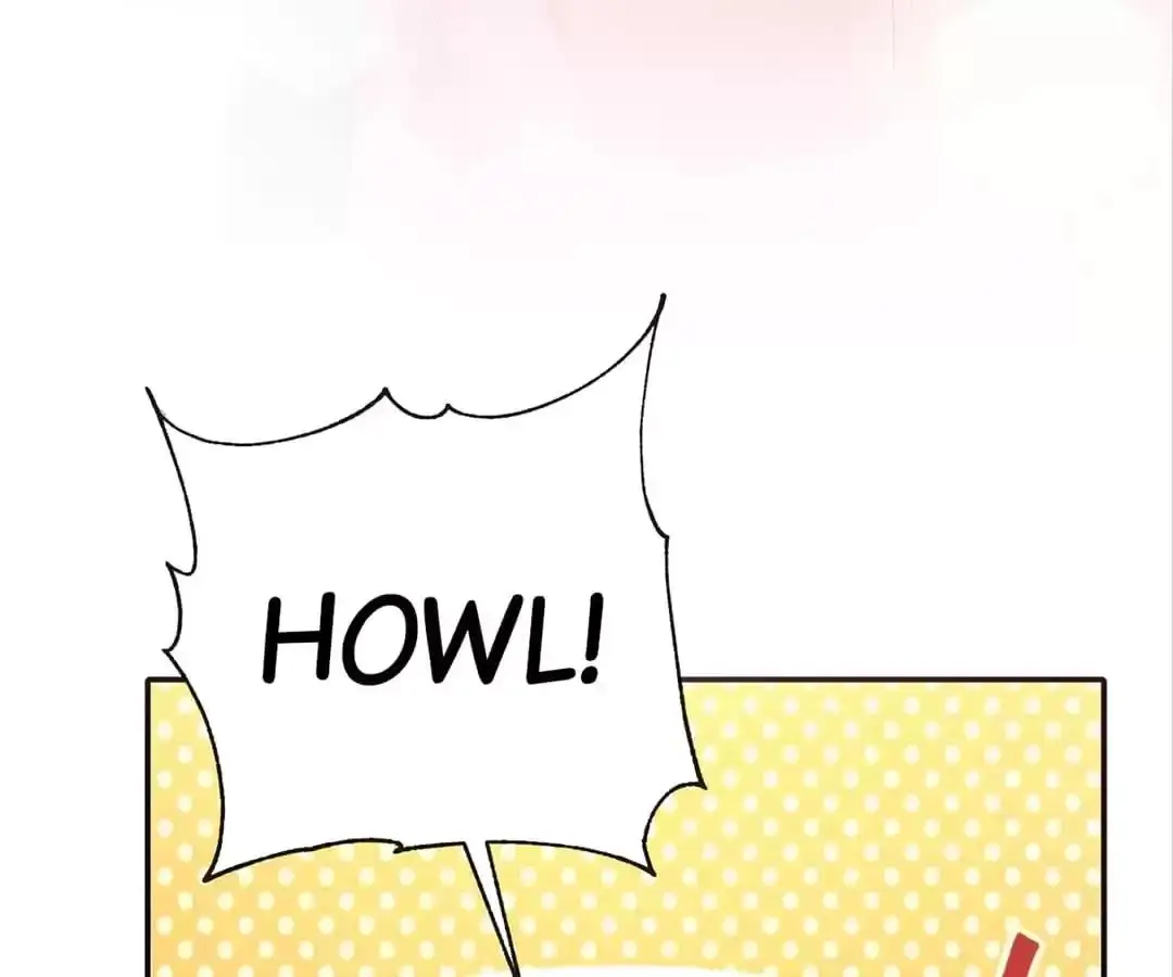Manga page 35