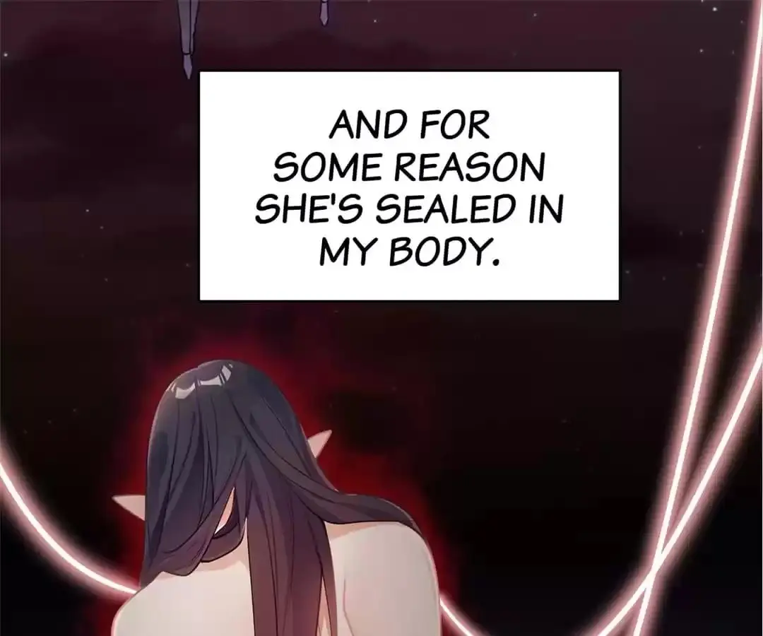 Manga page 91