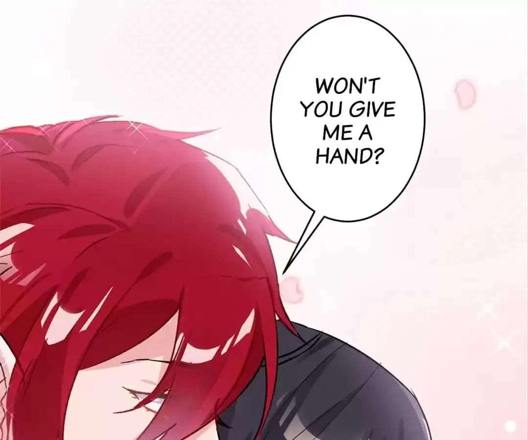 Manga page 25