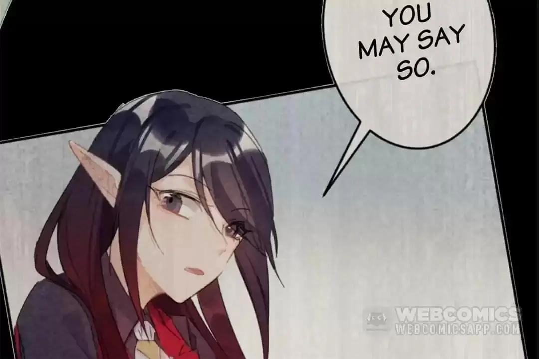 Manga page 74