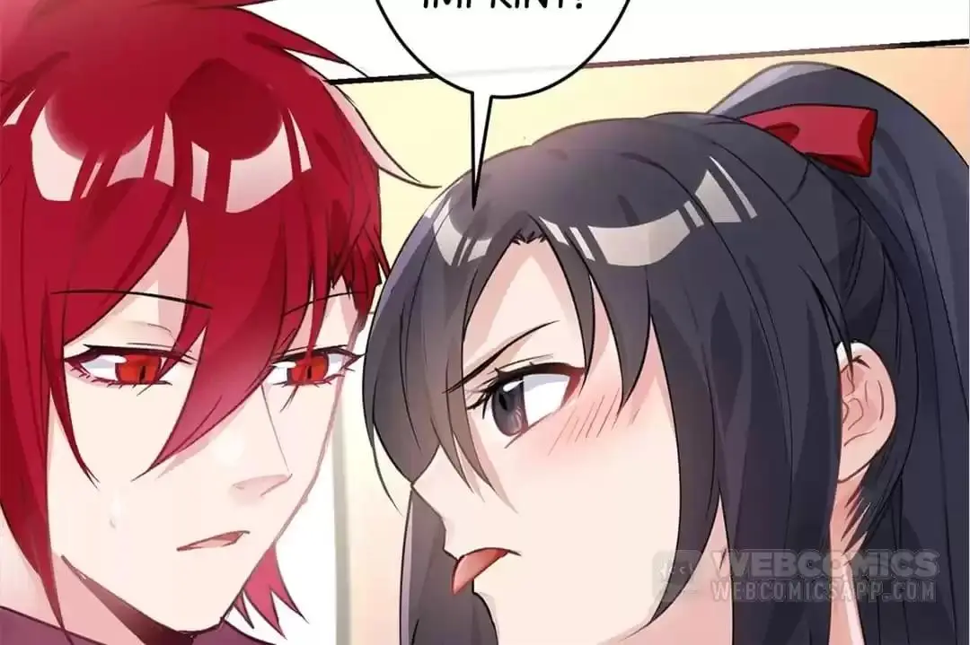 Manga page 40