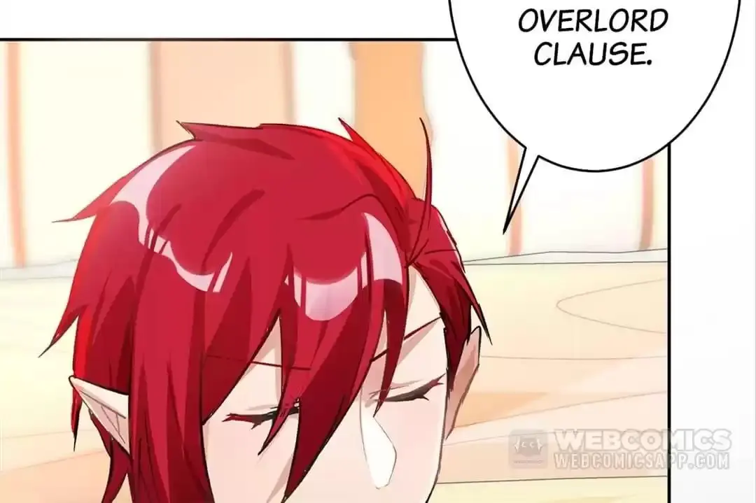 Manga page 52