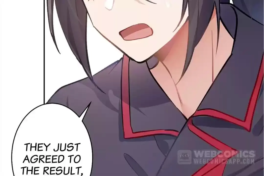 Manga page 60
