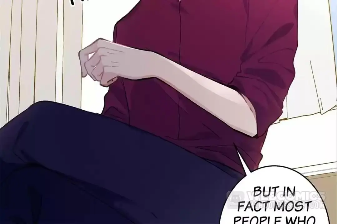 Manga page 66