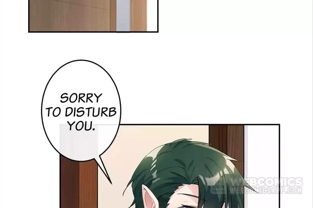 Manga page 25