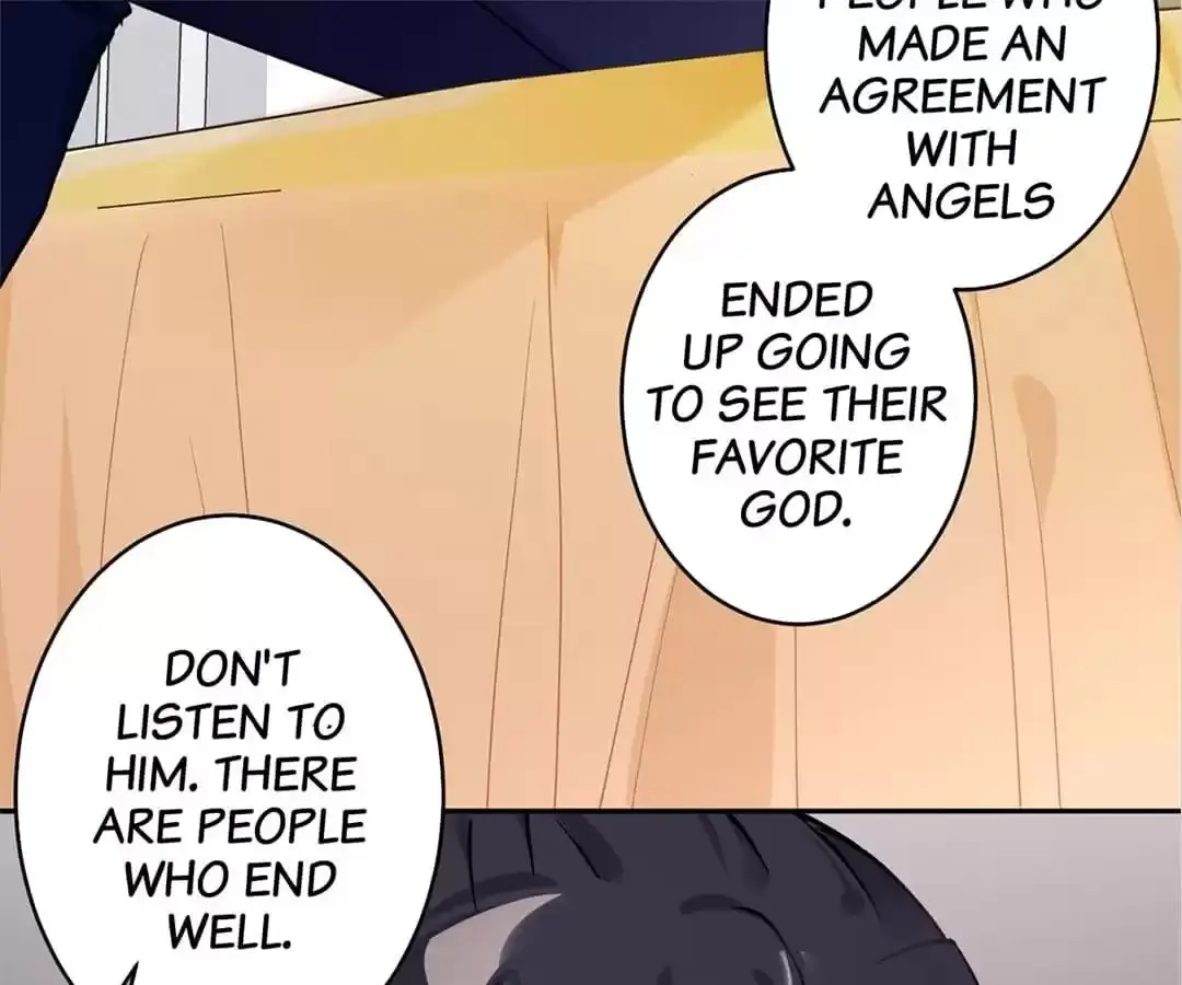 Manga page 67