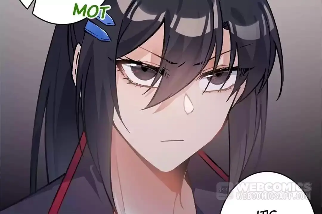 Manga page 68