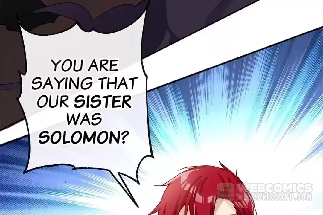 Manga page 42