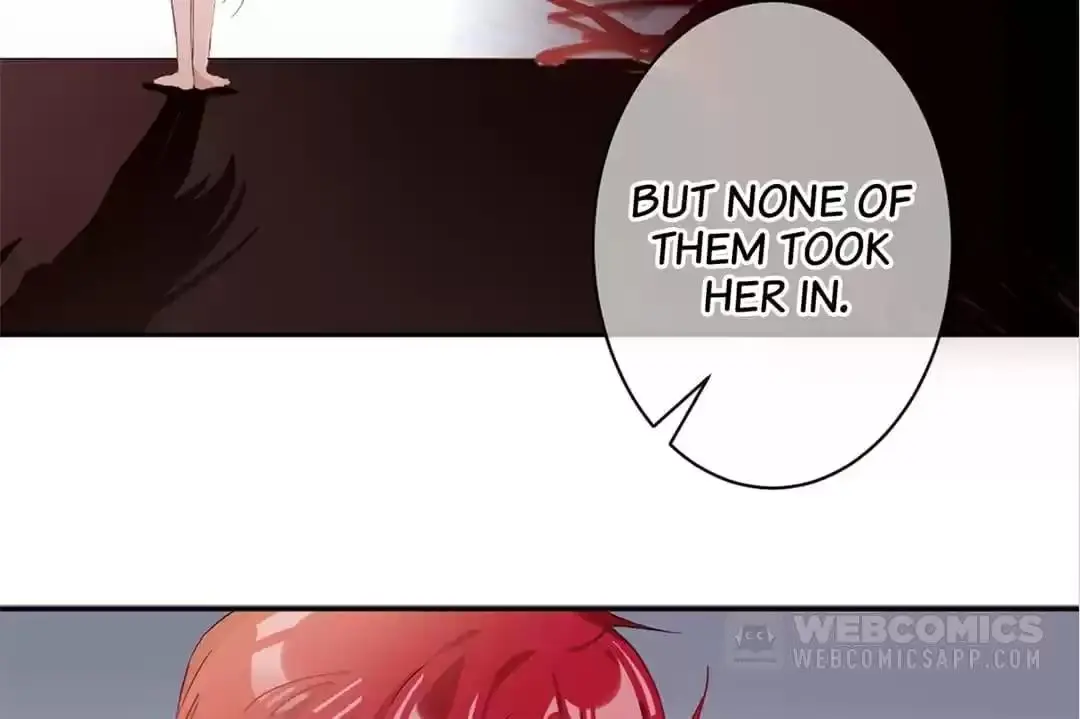 Manga page 28