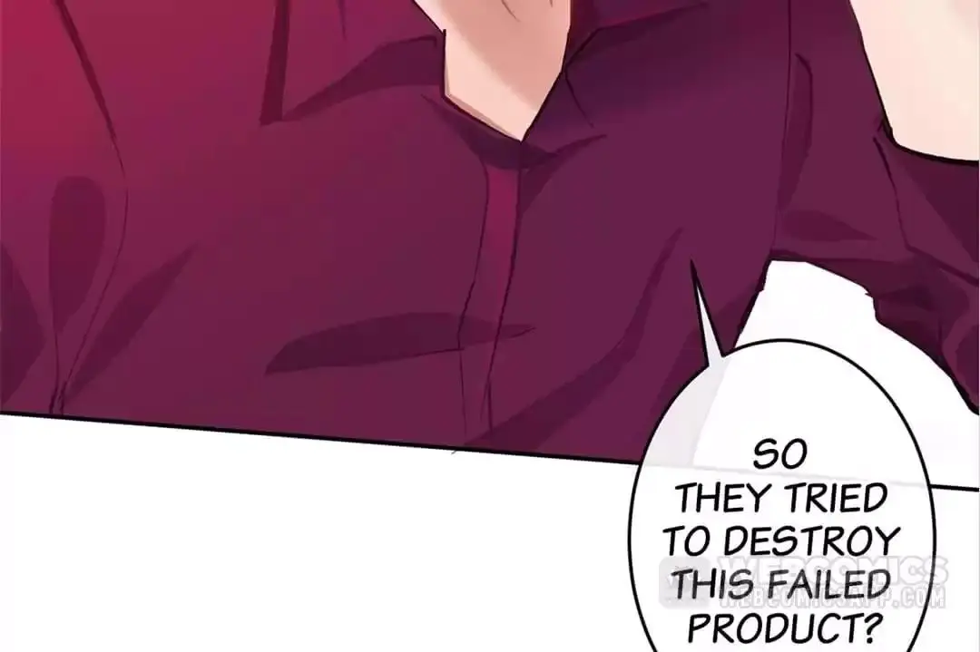 Manga page 72