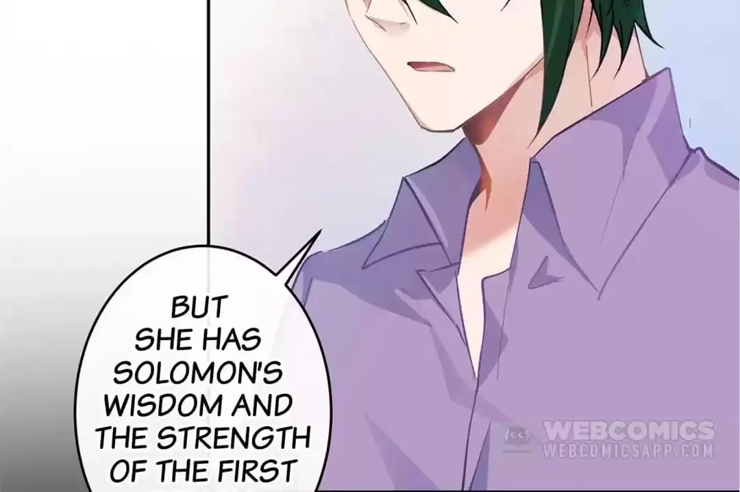 Manga page 74
