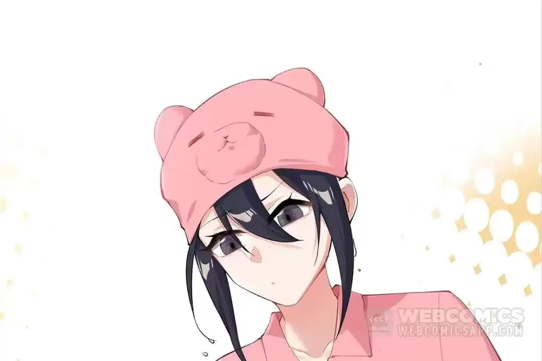Manga page 76