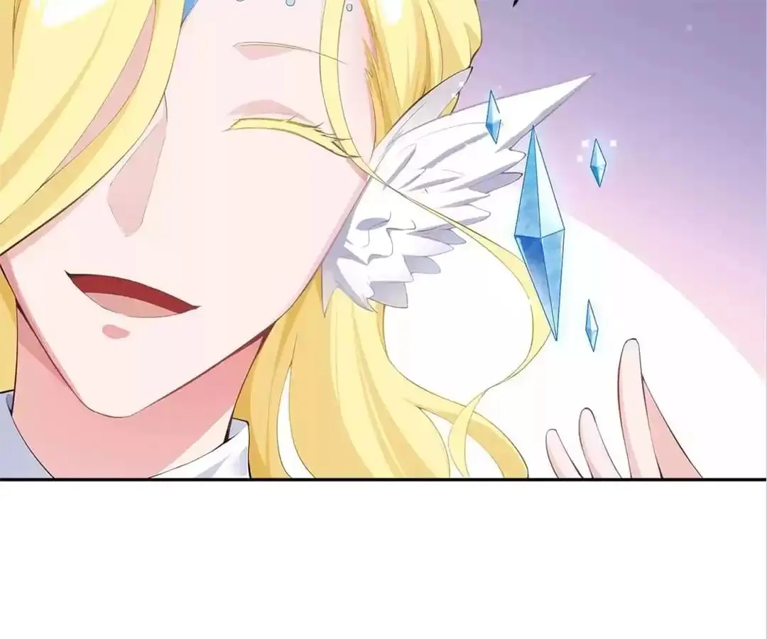 Manga page 65