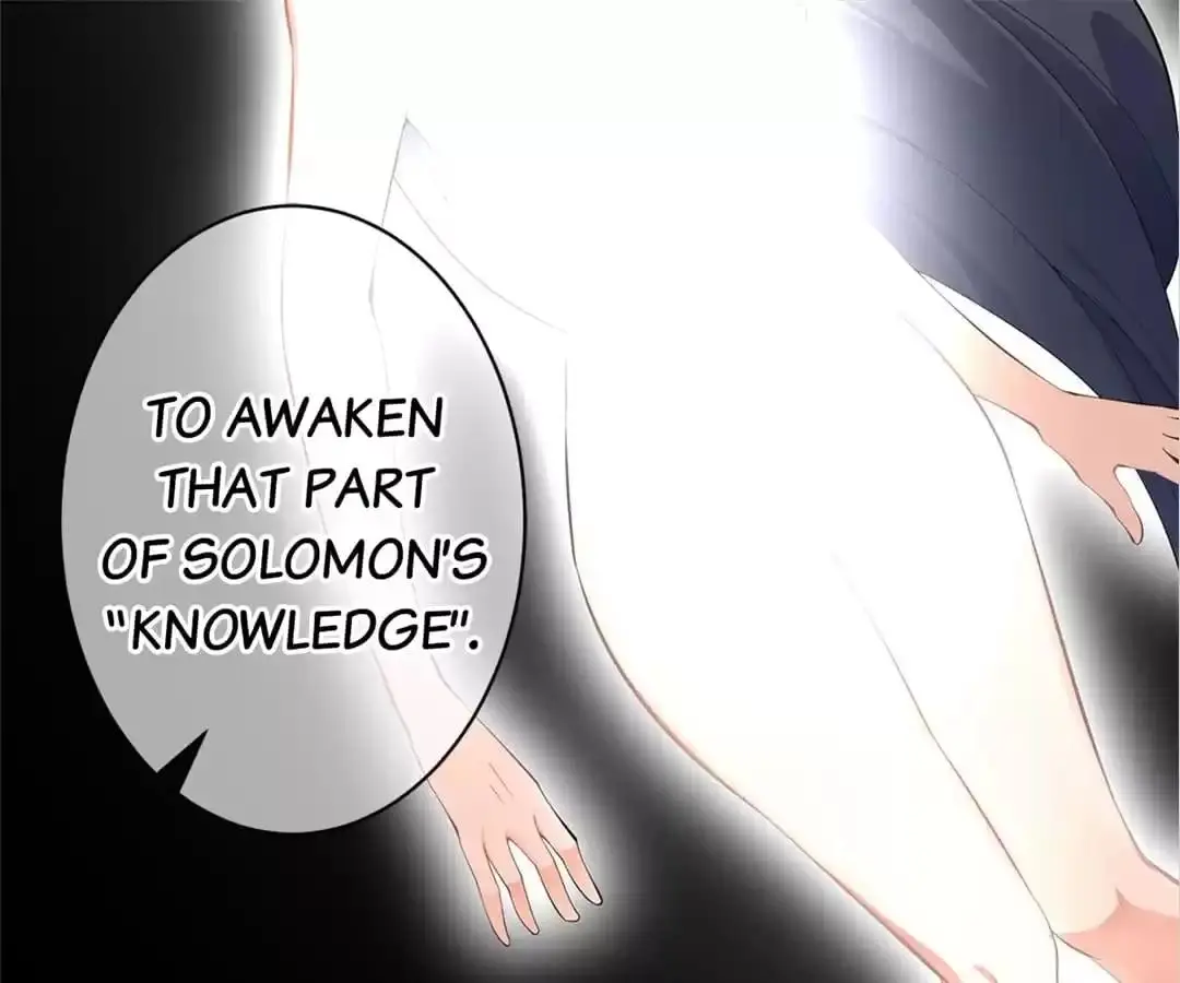 Manga page 37