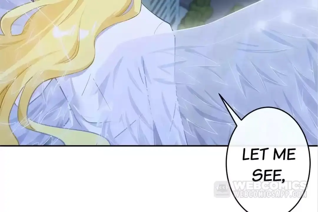 Manga page 72