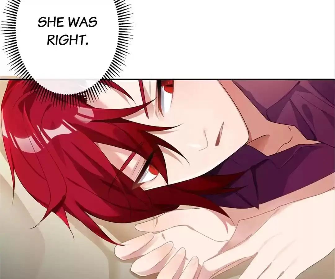 Manga page 51