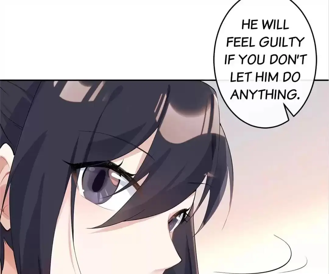 Manga page 71