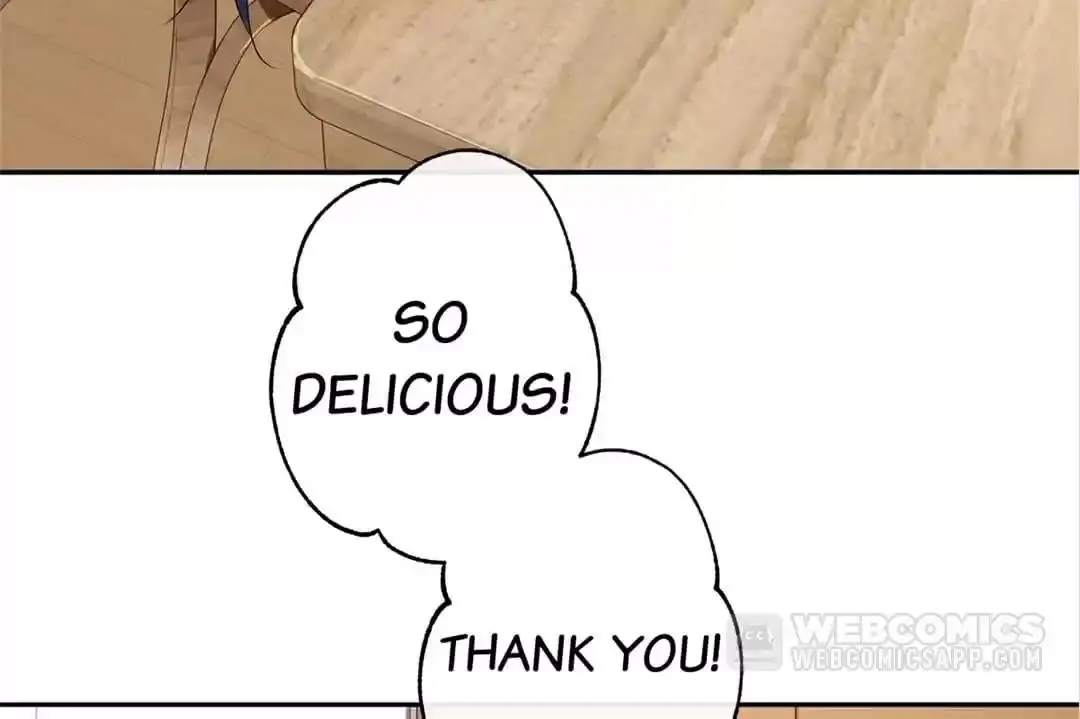 Manga page 58