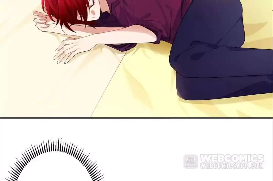 Manga page 50