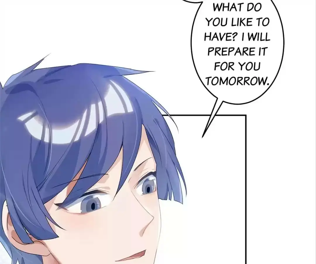 Manga page 61
