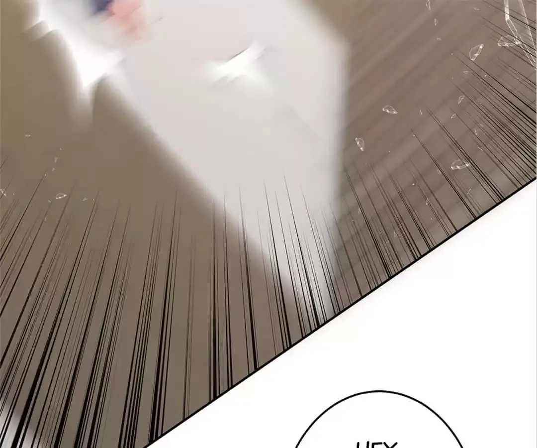 Manga page 57