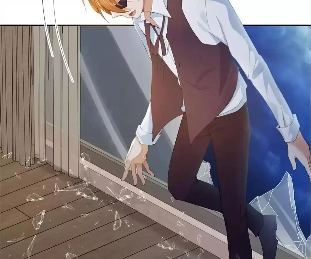 Manga page 59