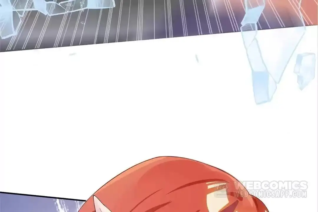 Manga page 52