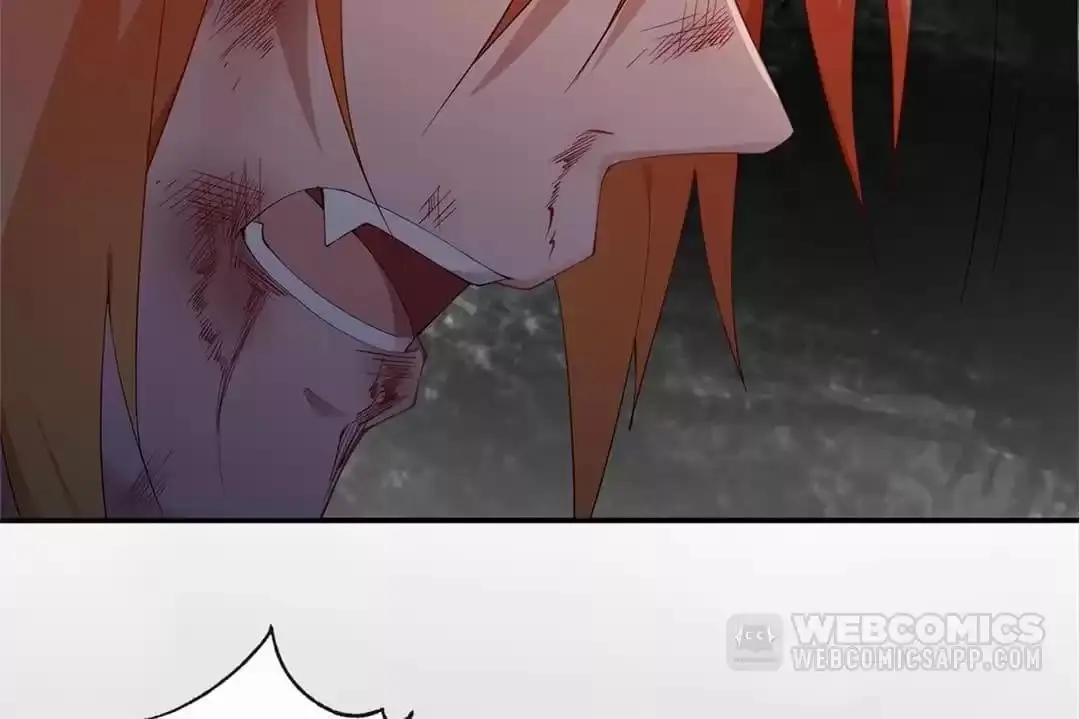 Manga page 38