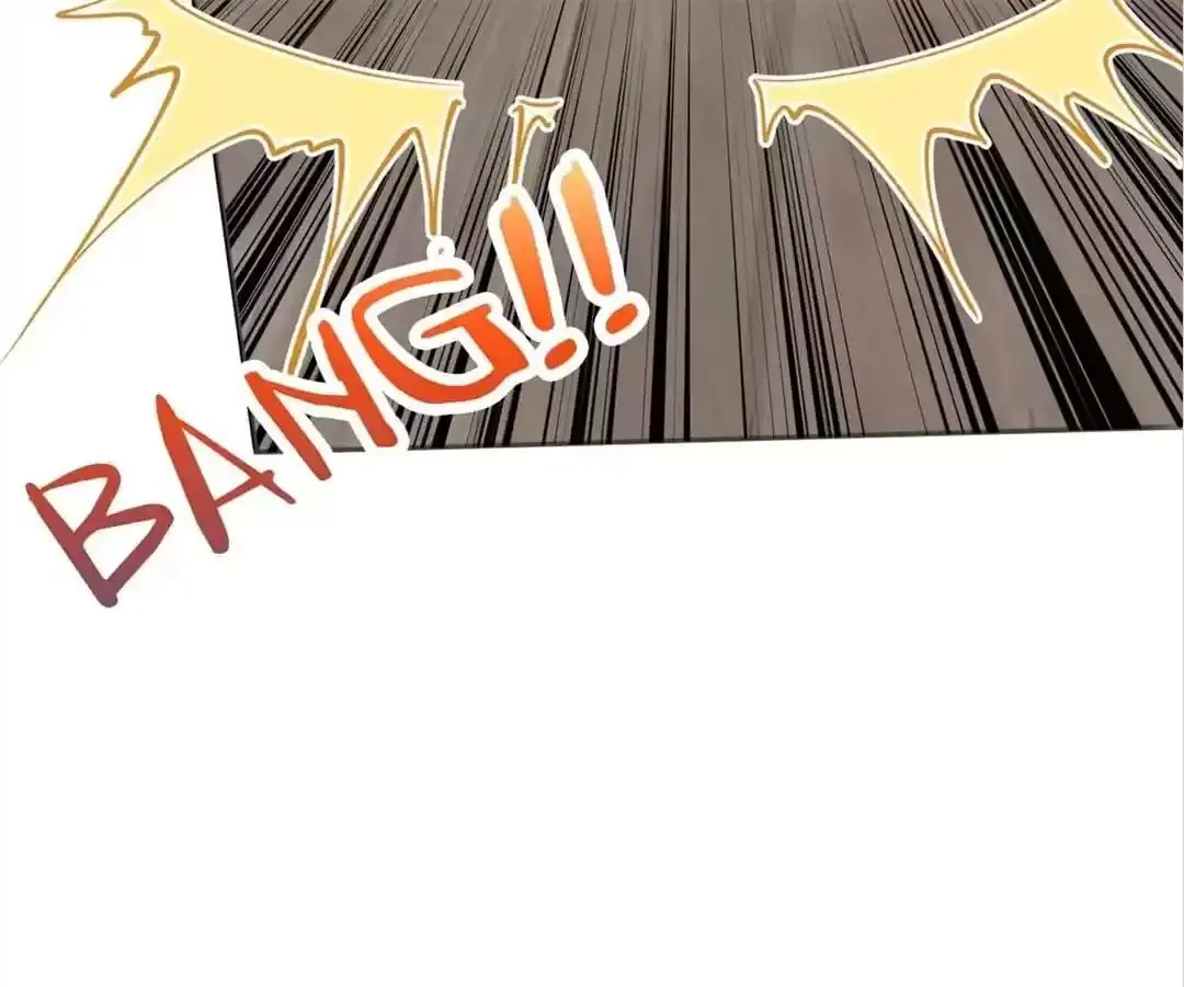 Manga page 84
