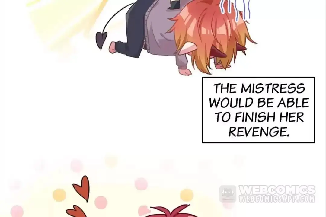 Manga page 79