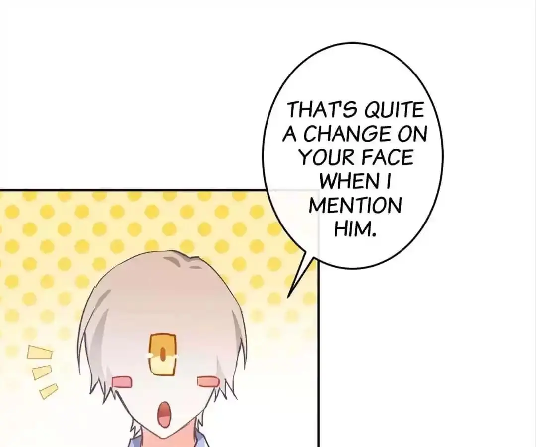 Manga page 58