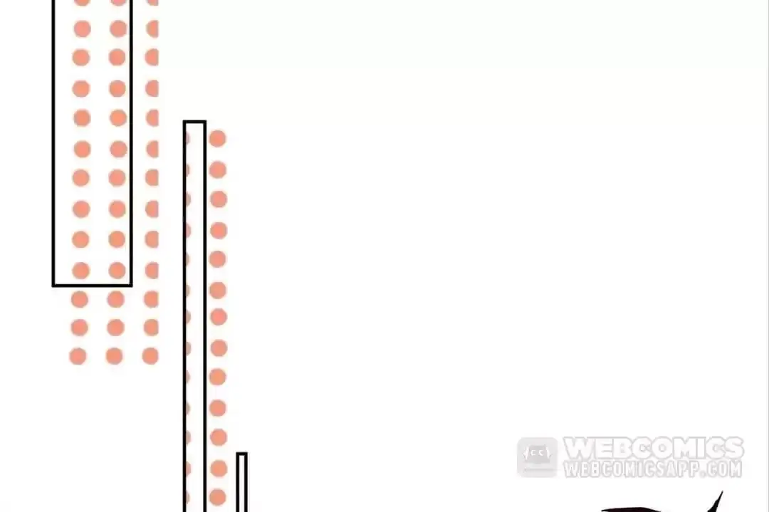 Manga page 101