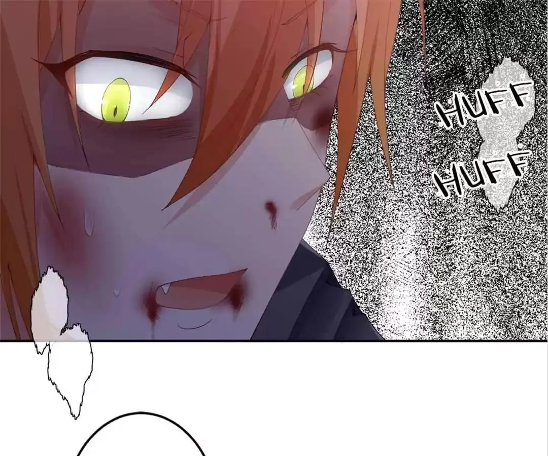 Manga page 52
