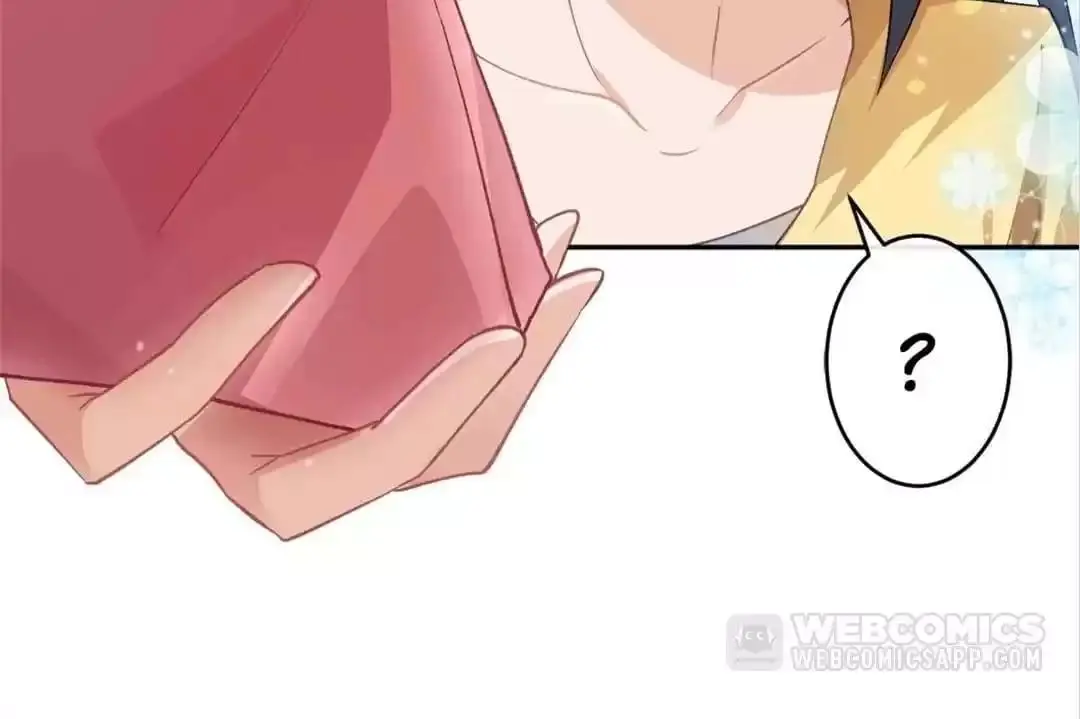Manga page 32
