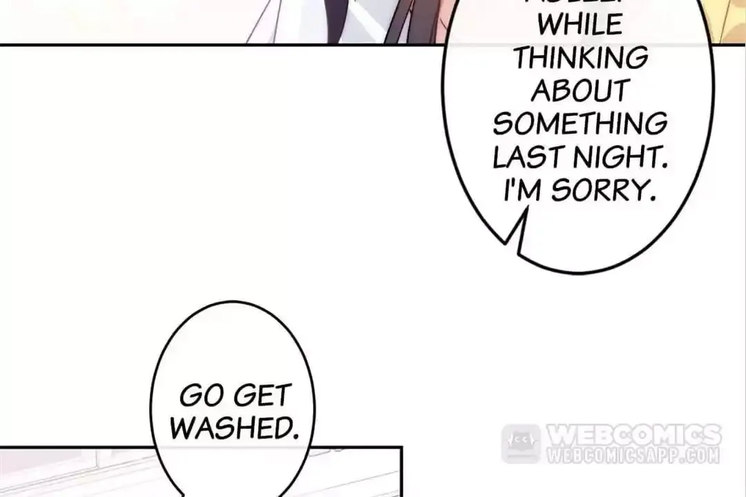 Manga page 26