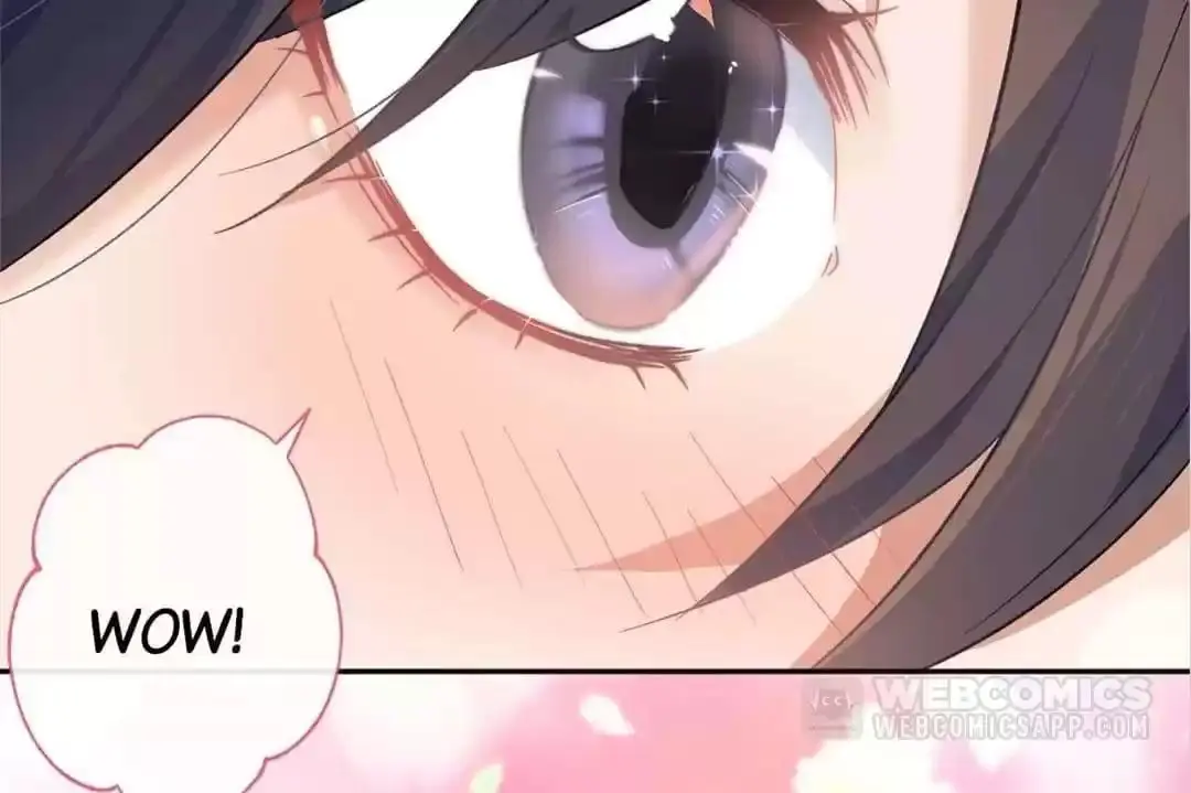 Manga page 36