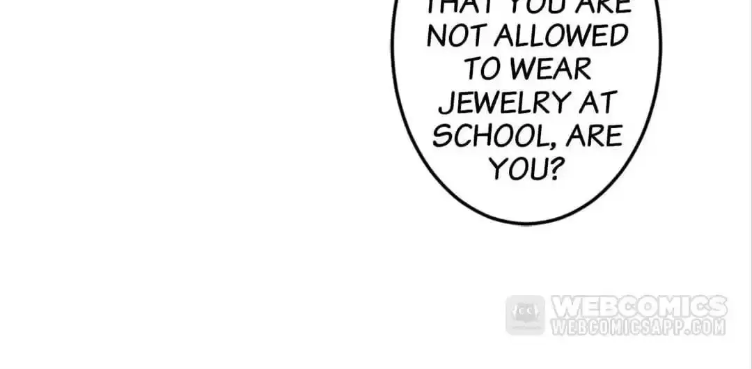 Manga page 50