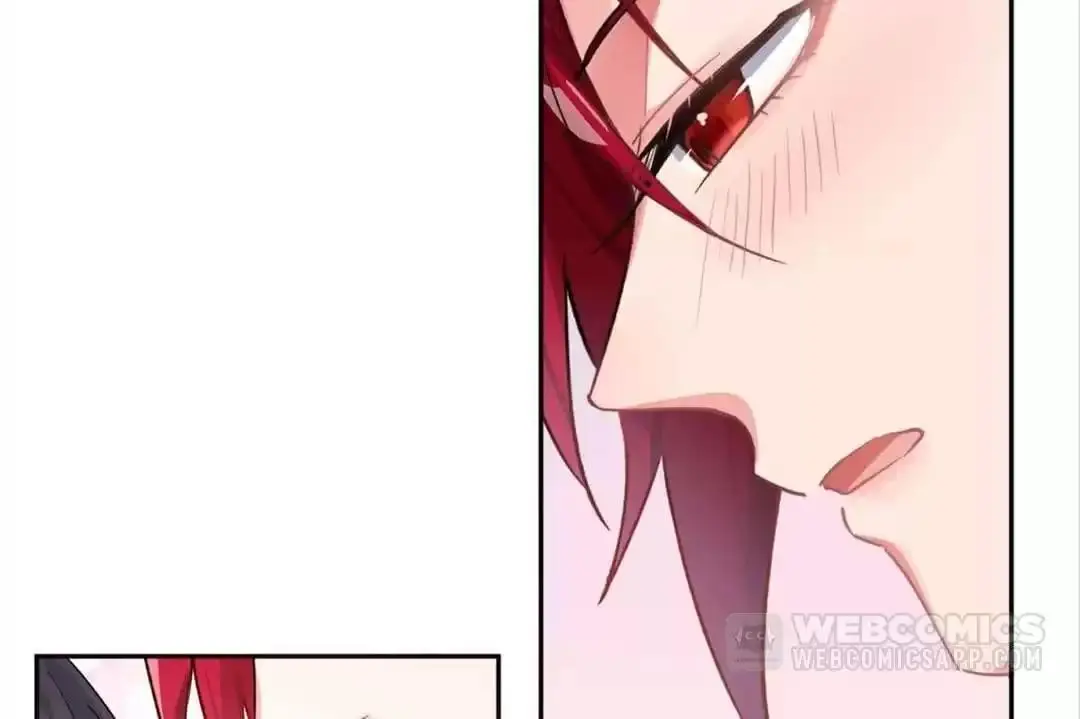 Manga page 78