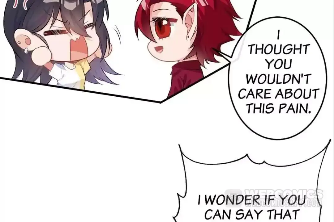 Manga page 62