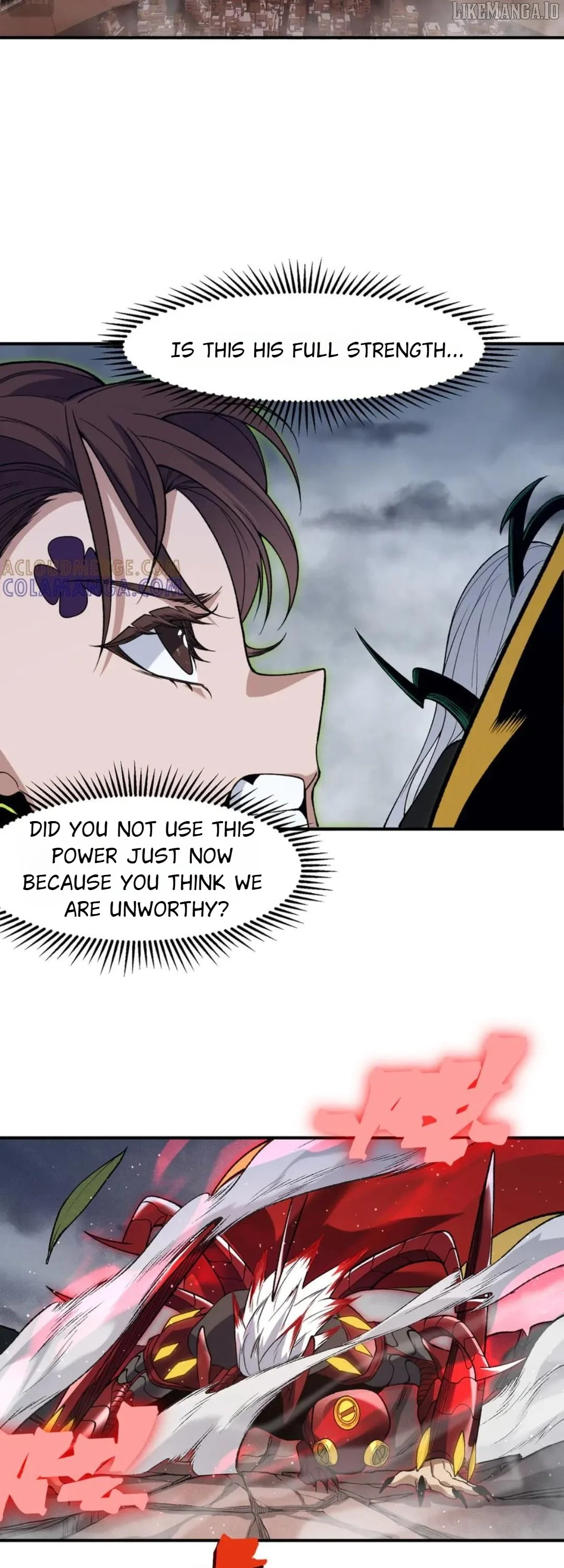 Manga page 15