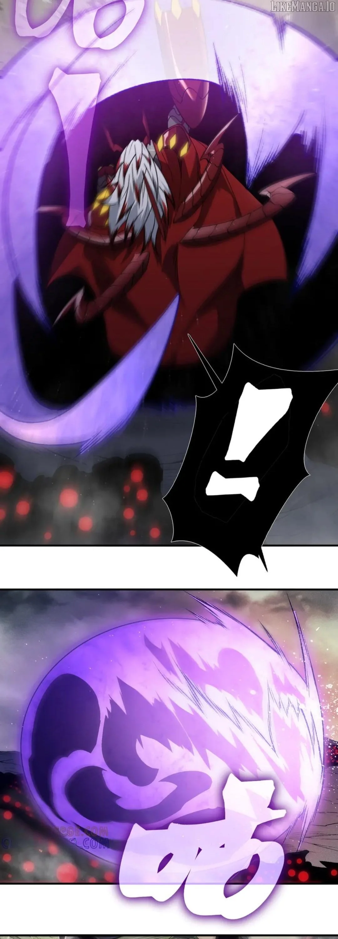 Manga page 25