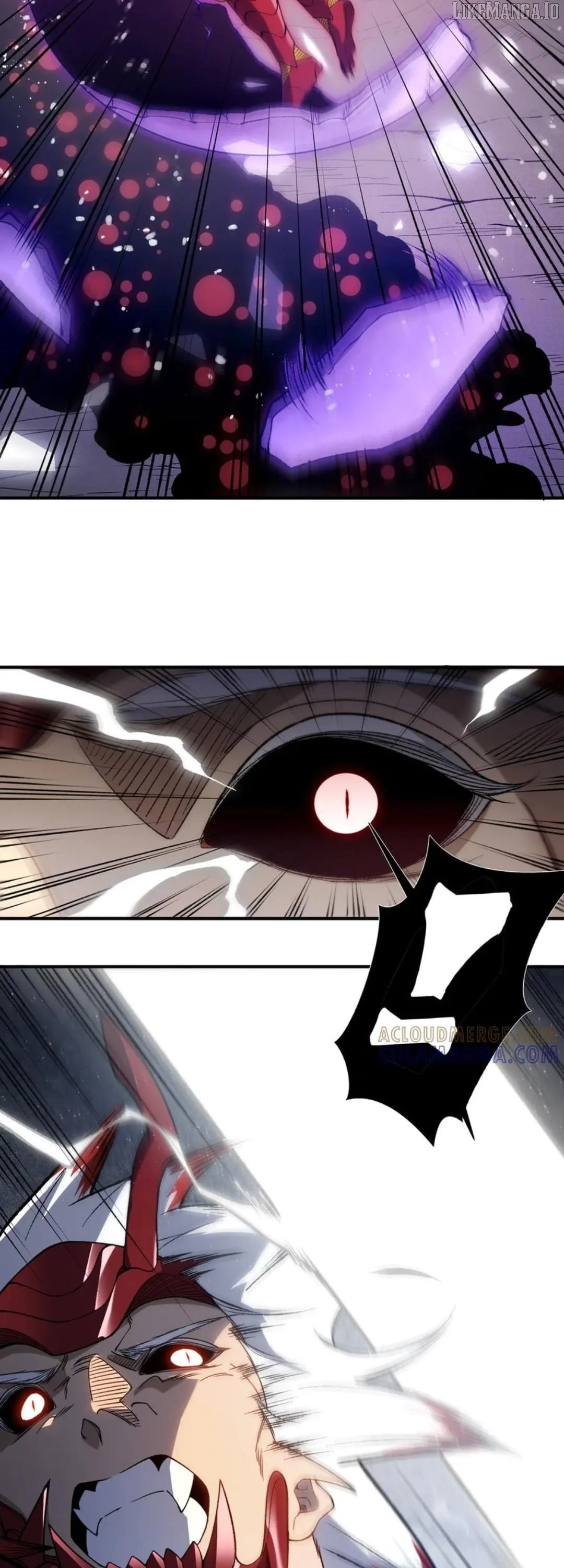 Manga page 29
